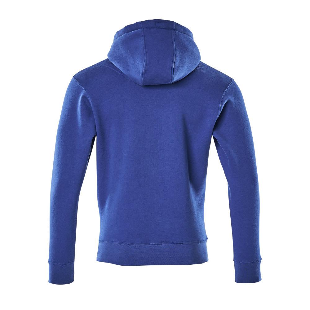 Hanorac cu glugă MASCOT® Revel