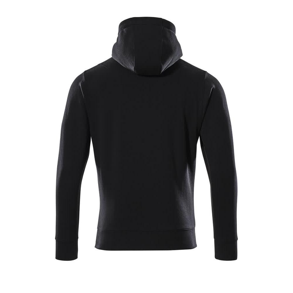 Hanorac cu glugă MASCOT® Revel