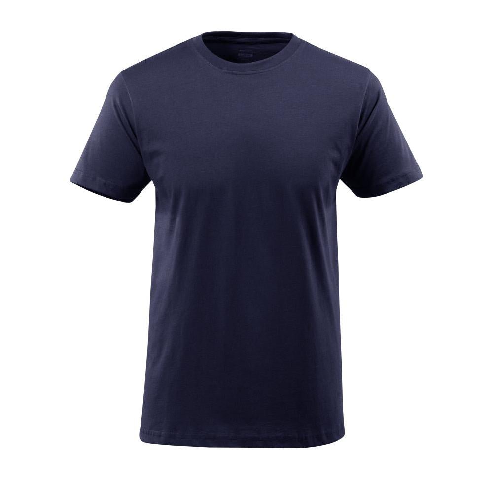 Tricou MACMICHAEL® Arica