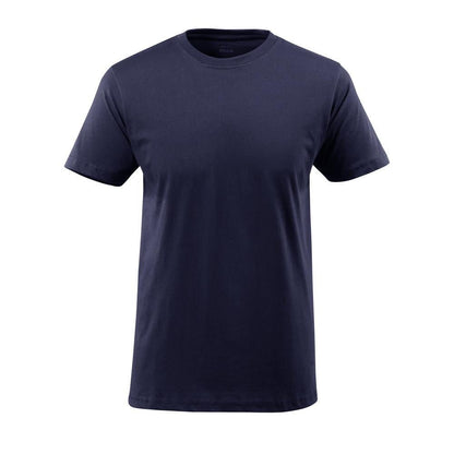 Tricou MACMICHAEL® Arica