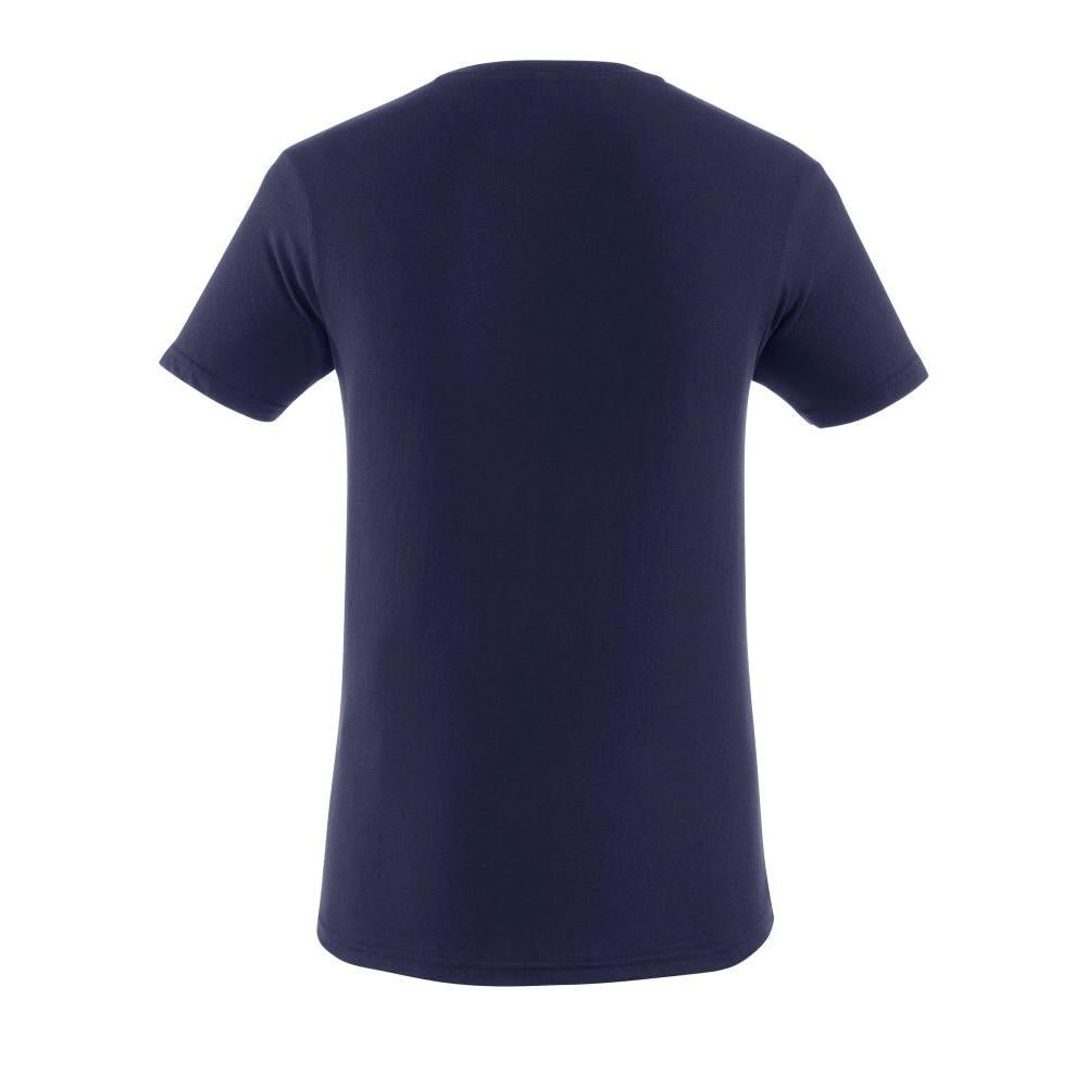 Tricou MACMICHAEL® Arica
