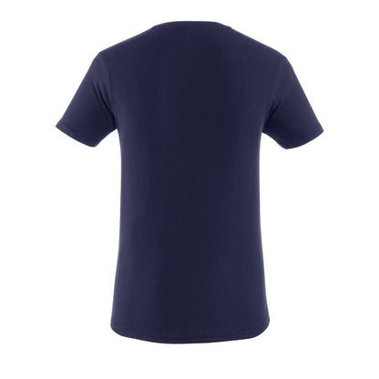Tricou MACMICHAEL® Arica