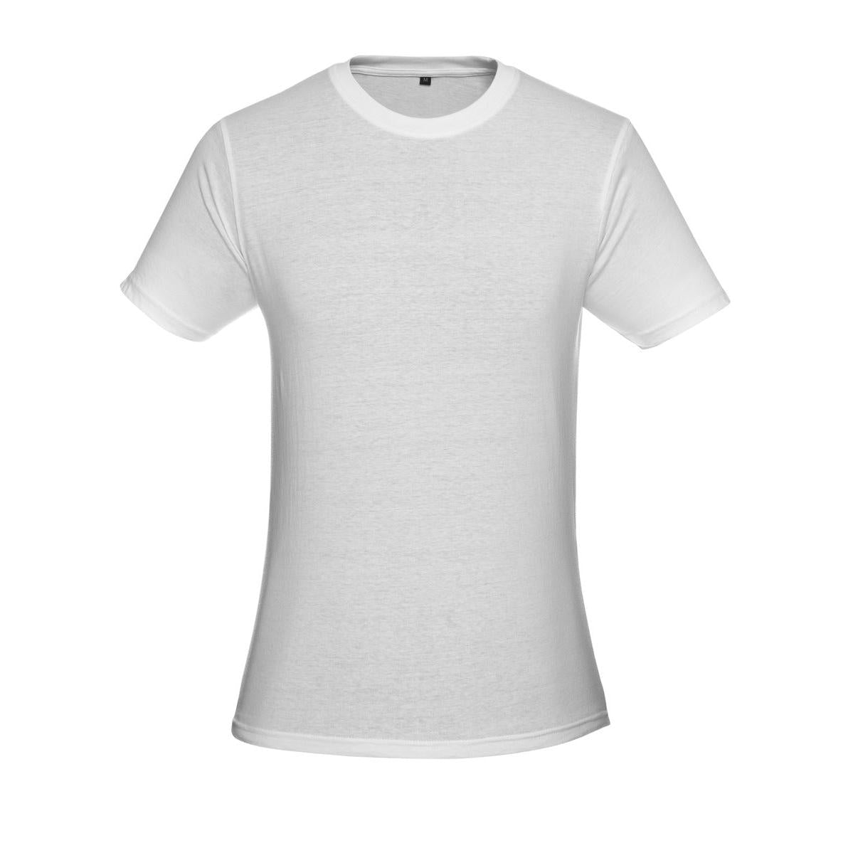 Tricou MACMICHAEL® Arica