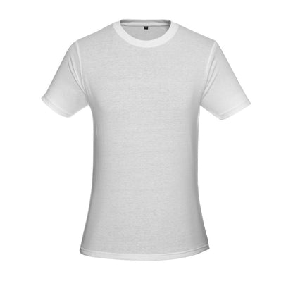 Tricou MACMICHAEL® Arica