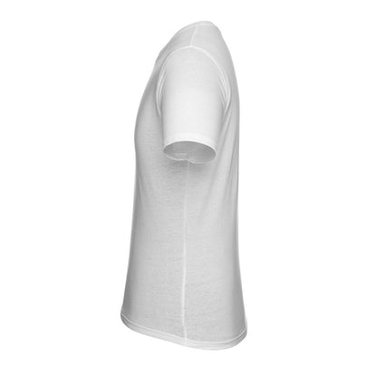 Tricou MACMICHAEL® Arica