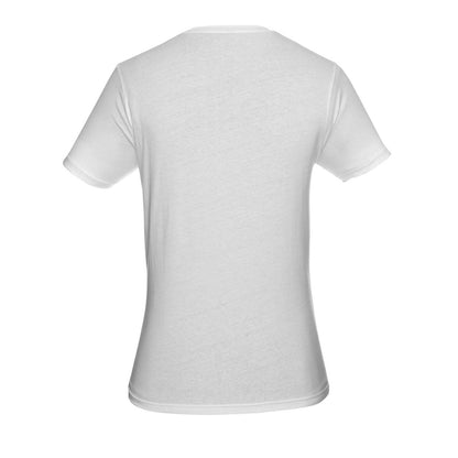 Tricou MACMICHAEL® Arica