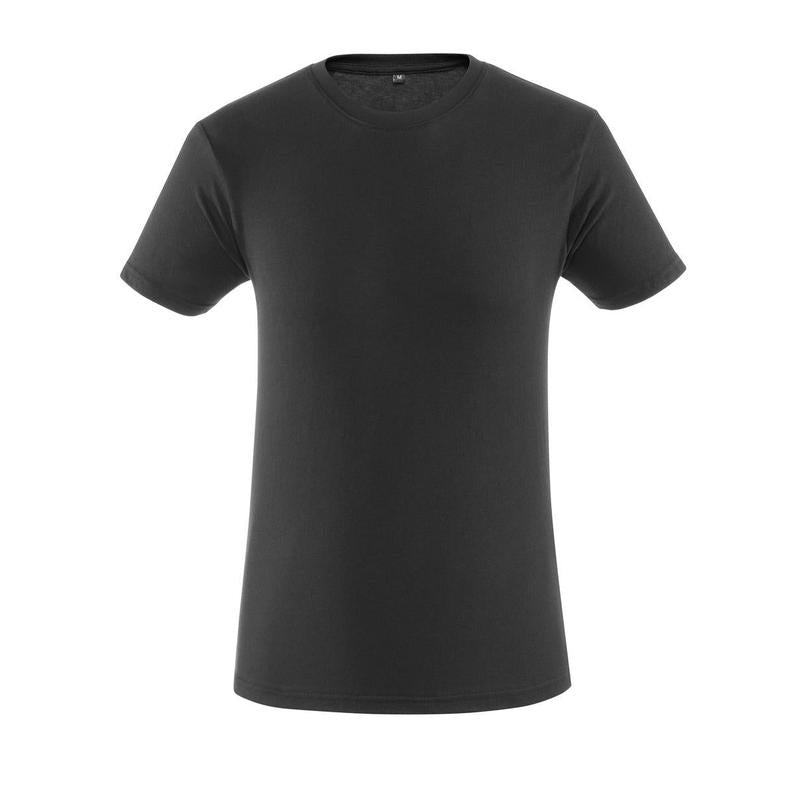 Tricou MACMICHAEL® Arica