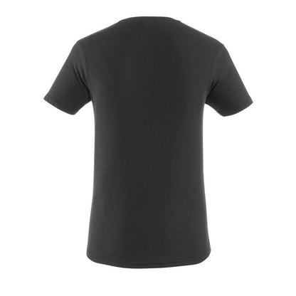 Tricou MACMICHAEL® Arica