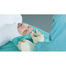 FD PP MKG Turban Set II | Pachet (6 bucăți)