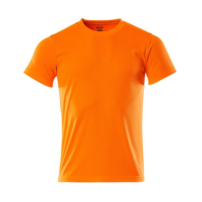 Tricou MASCOT® Calais