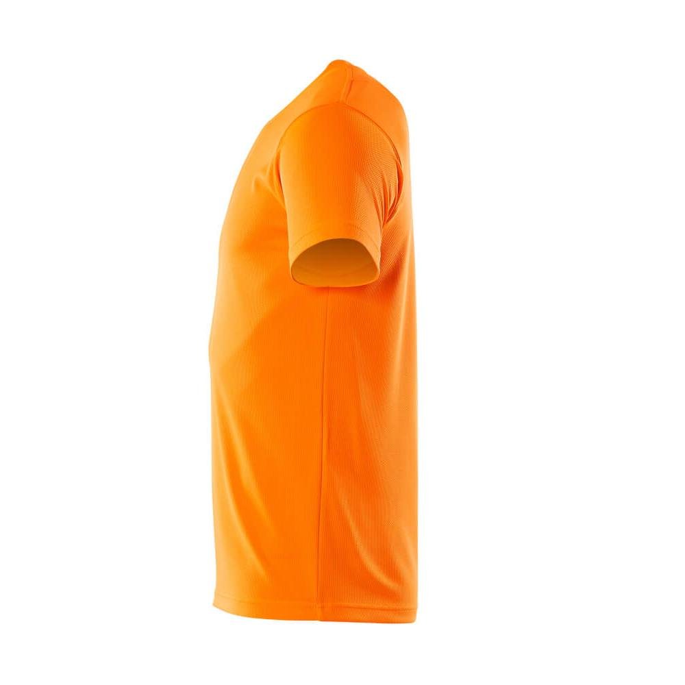 Tricou MASCOT® Calais