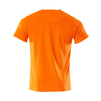 Tricou MASCOT® Calais