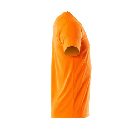 Tricou MASCOT® Calais