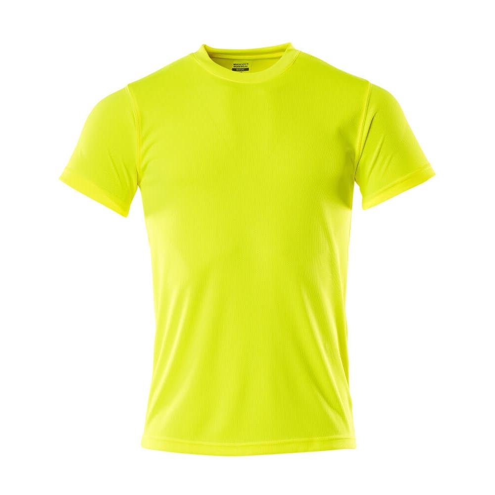 Tricou MASCOT® Calais