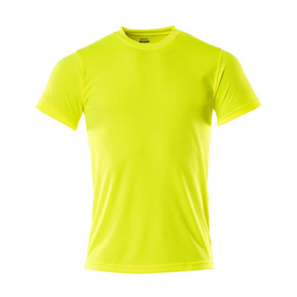Tricou MASCOT® Calais