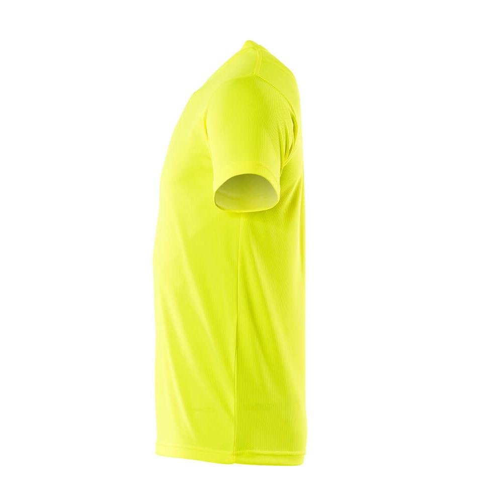 Tricou MASCOT® Calais