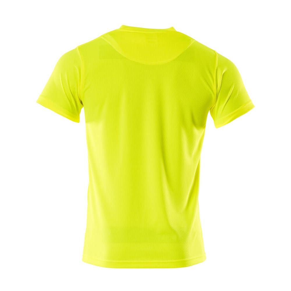 Tricou MASCOT® Calais