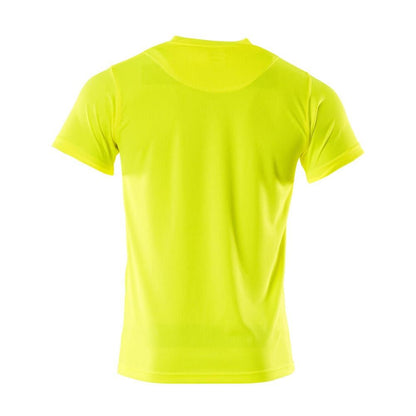 Tricou MASCOT® Calais