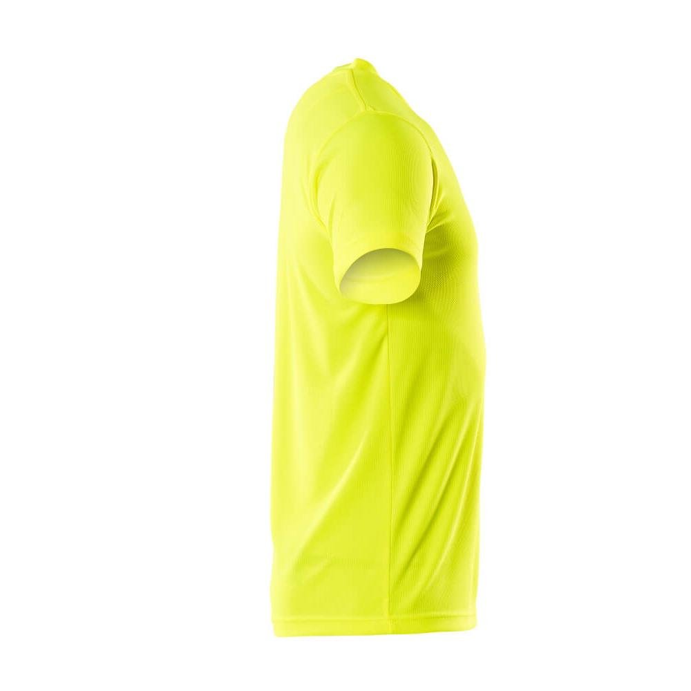 Tricou MASCOT® Calais
