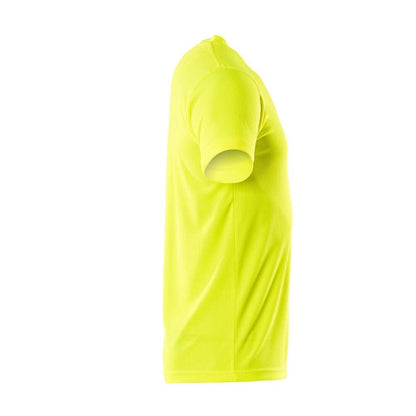 Tricou MASCOT® Calais