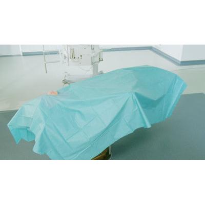 FD P ENT/MKG Set III crep wrap | Pachet (6 bucăți)