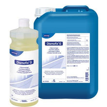 Dismofix G* 1l | bucata (1 bucata)
