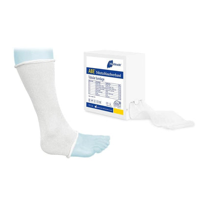 Bandaj tubular tricot ABE®