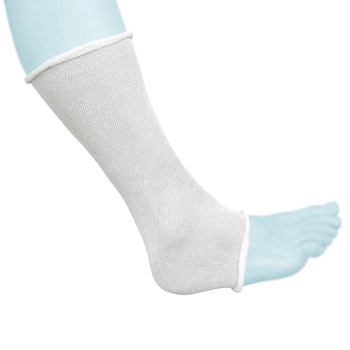 Bandaj tubular tricot ABE®