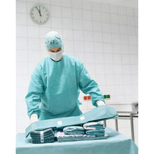 CombiSet Chirurgie bucală P10St | Pachet (10 bucăți)