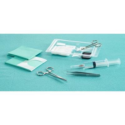 Set cusături mic st CPT | Pachet (1 bucata)