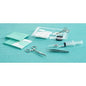 Set cusături mic st CPT | Pachet (1 bucata)