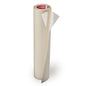 tesaprint 52310 Klebeband, 10 m x 310 mm, transparent