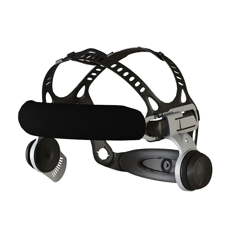 Bandă pentru mască de sudură 3M™ Speedglas™, 9100, 533000 | Pachet (1 bucata)