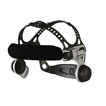 Bandă pentru mască de sudură 3M™ Speedglas™, 9100, 533000 | Pachet (1 bucata)