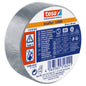 tesa Professional 53988 Isolierband 7000V grau, 25 m x 25 mm