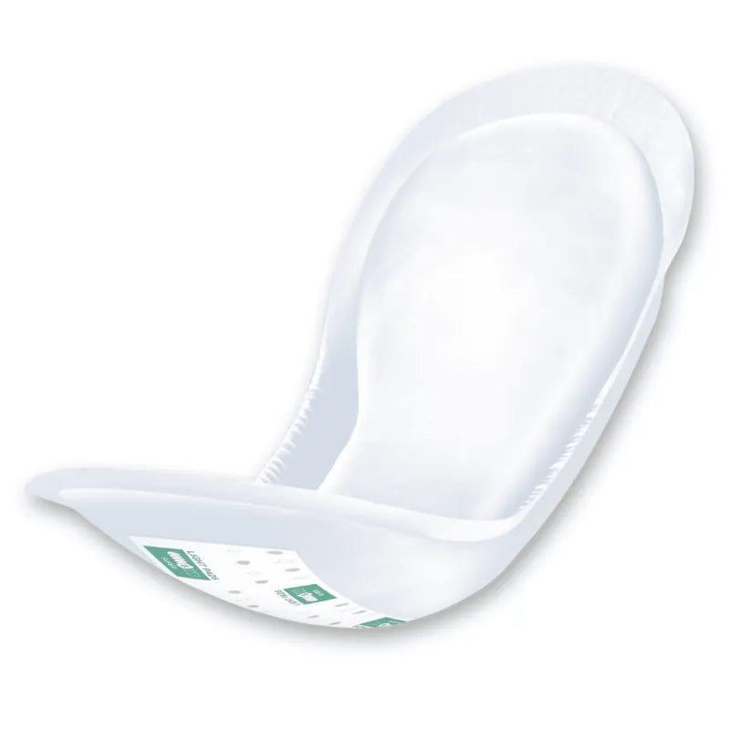 ID Essential Light Pads grozav | Pachet (28 bucăți)