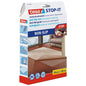 tesa Stop-it Anti-Rutschmatte, 1,5 m x 800 mm, beige