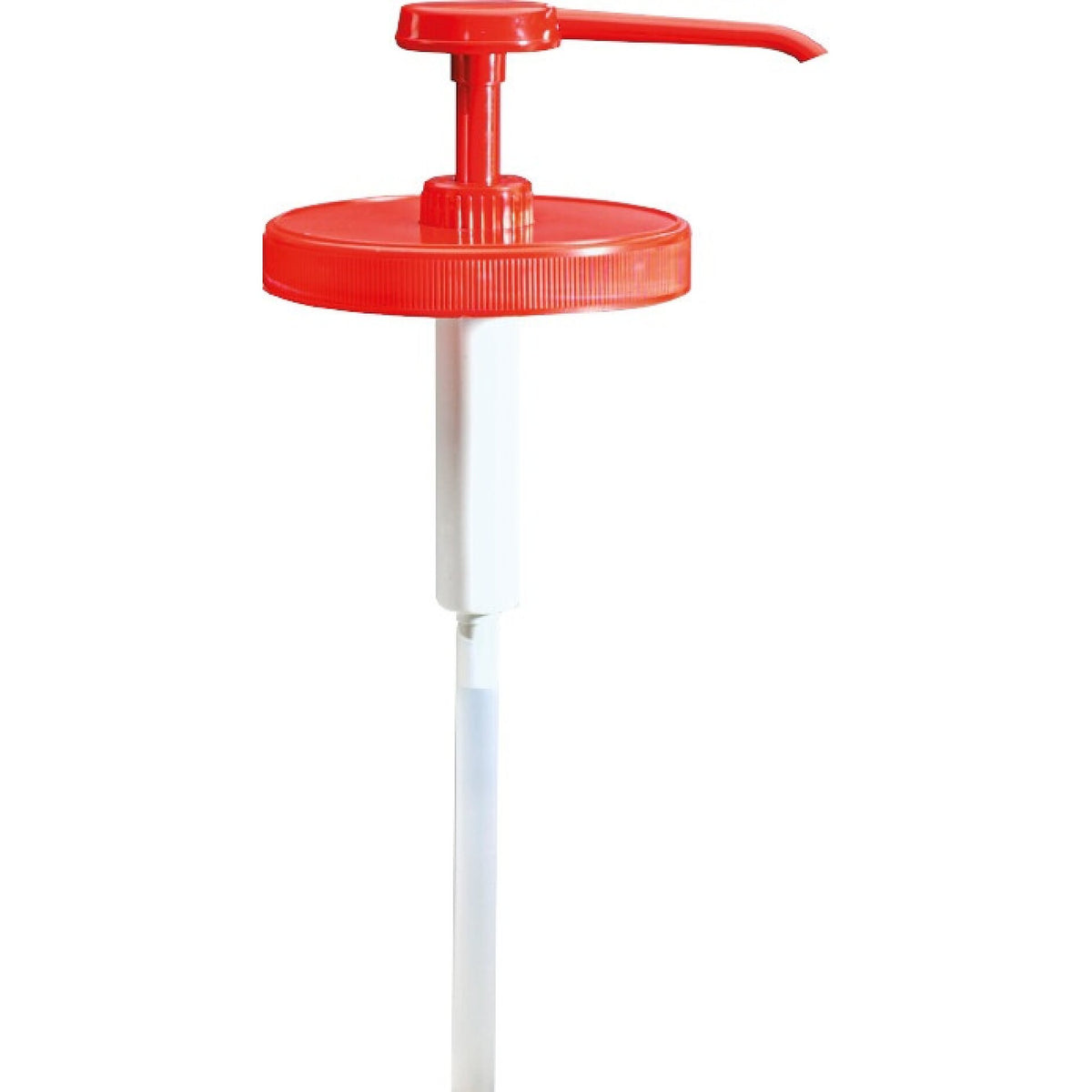 tesa Pevalin 56279 SPECIAL Spender, 3 l