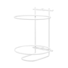 Suport de perete tesa Pevalin 56281 SPECIAL