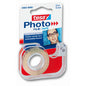 tesa Photo Film im Abroller, transparent