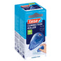 tesa CORRECTION ROLLER Disposable, 10 m x 4,2 mm, weiß, in Hängefaltschachtel, 2 Stück