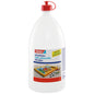 tesa 57007 Alleskleber, 1750g, transparent