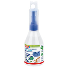 Adeziv universal tesa ecoLogo, 100 g