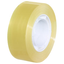 tesafilm 57207 Standard, termocontractabil, 33 m x 19 mm, transparent