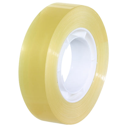 tesafilm standard, transparent 33 m x 15 mm