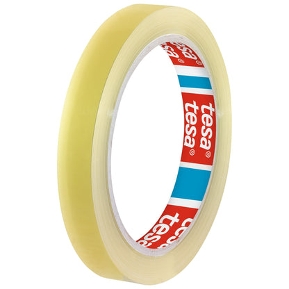 tesafilm 57388 Standard, Shrink, 66 m x 15 mm, transparent