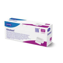 Idealast bandaj
