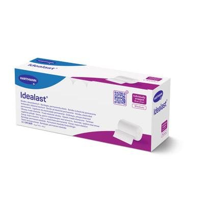 Idealast bandaj