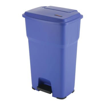 Vileda Profesional Hera