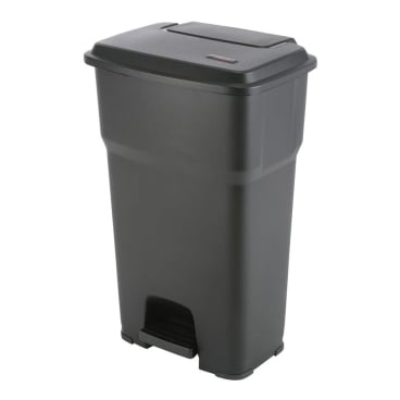 Vileda Profesional Hera